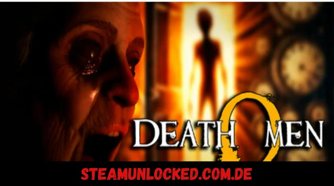 DeathOmen