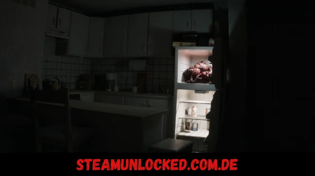 Dream Cage Free Download PC