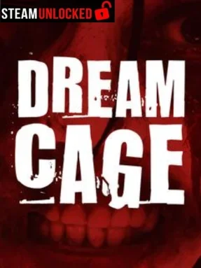 Dream Cage Free Download