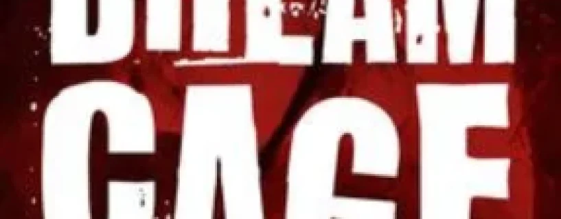 Dream Cage Free Download