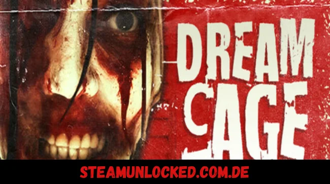 Dream Cage