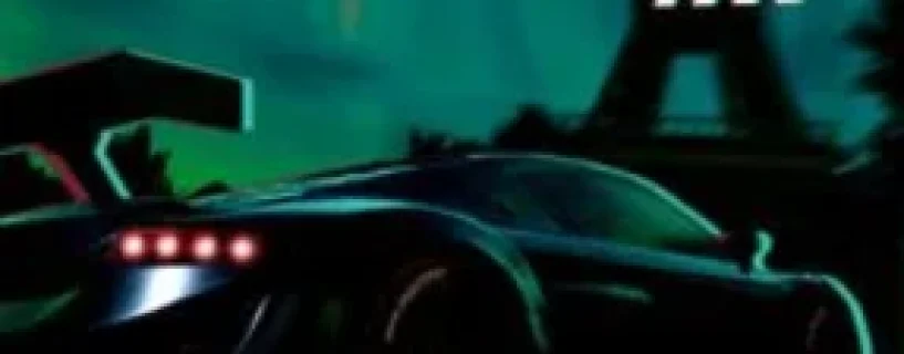 Driving Around Free Download