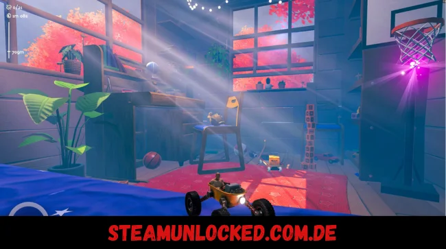 Driving Is Hard Free Download PC
