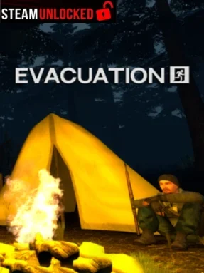 Evacuation Free Download