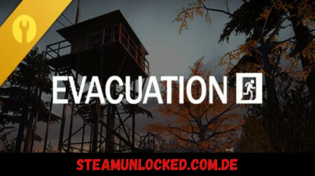 Evacuation