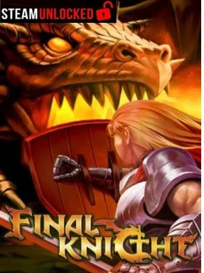 Final Knight Free Download