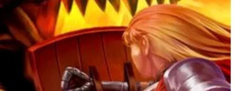 Final Knight Free Download