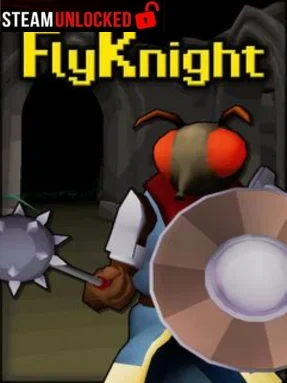 FlyKnight Free Download