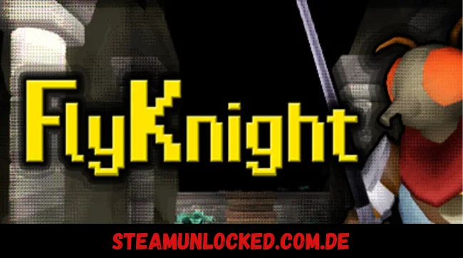 FlyKnight