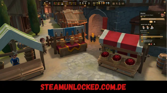 Foundation Free Download PC