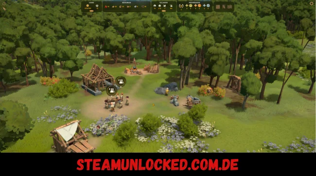 Foundation Free Download