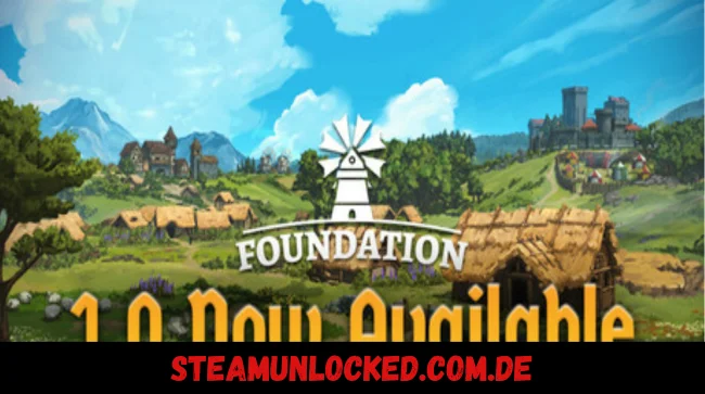 Foundation