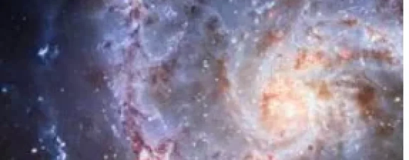 Galactic Simulator Free Download