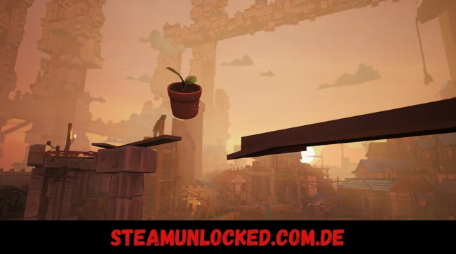 Get Tilted Free Download PC