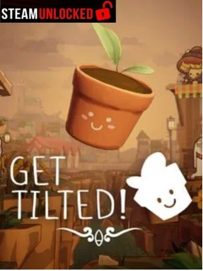 Get Tilted Free Download