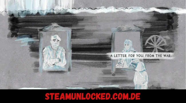Grief like a stray dog Free Download