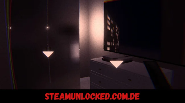 Haunted Property Free Download PC