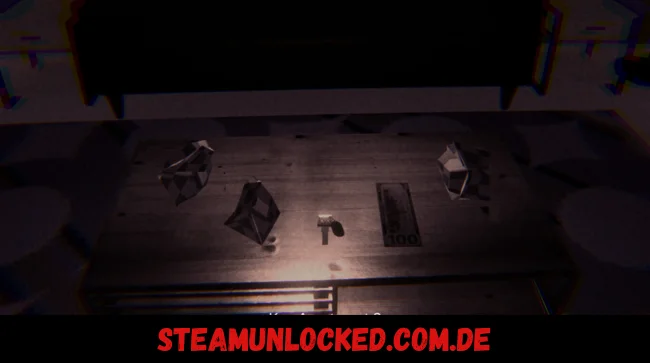 Haunted Property Free Download