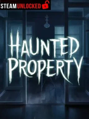 Haunted Property Free Download