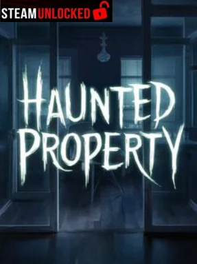 Haunted Property Free Download