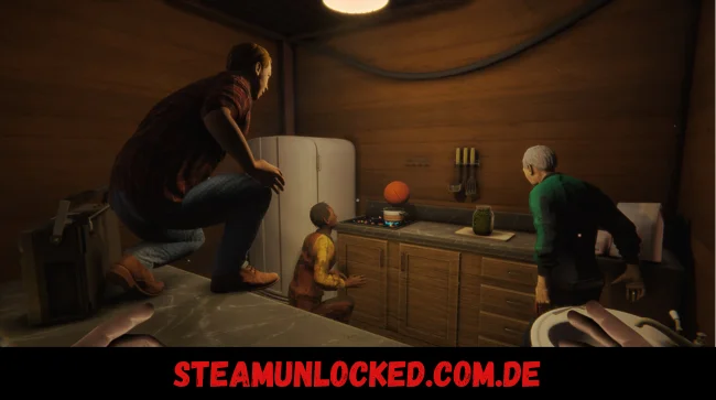 Hired 2 Die Free Download