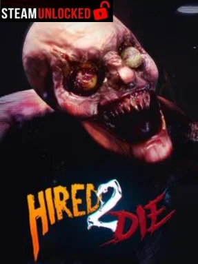 Hired 2 Die Free Download
