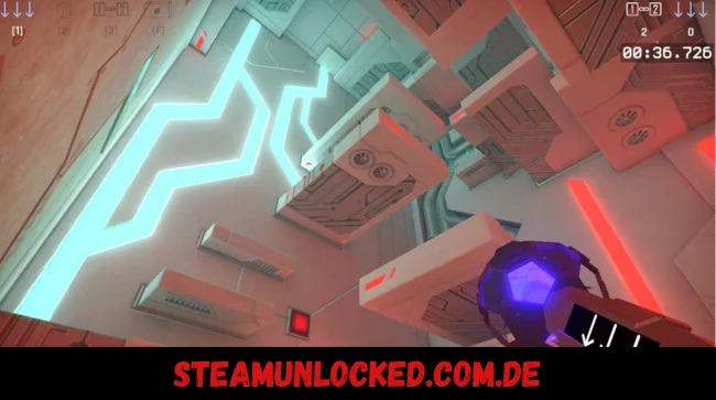 Invertigo Free Download PC