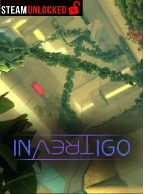 Invertigo Free Download