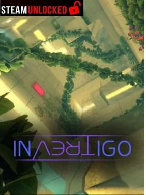 Invertigo Free Download