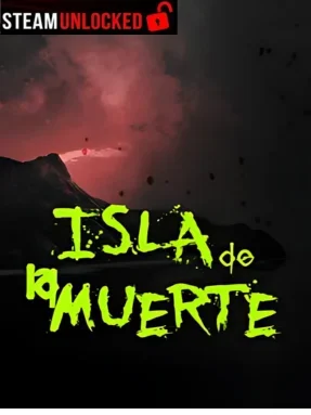Isla de la Muerte Free Download