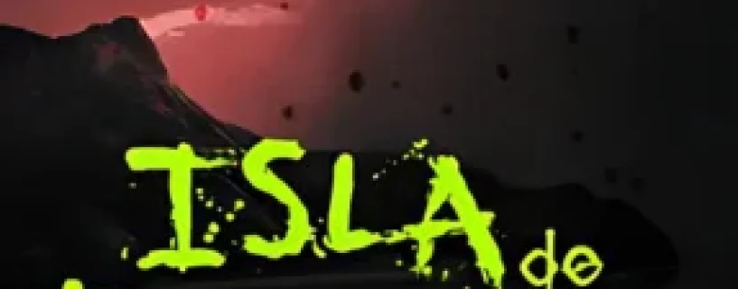 Isla de la Muerte Free Download