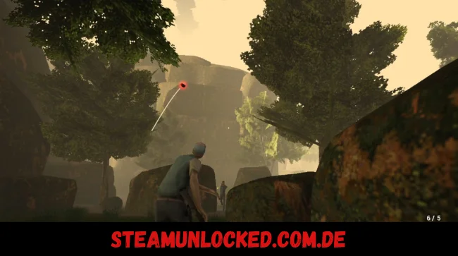 Grandpa High on Retro Free Download PC