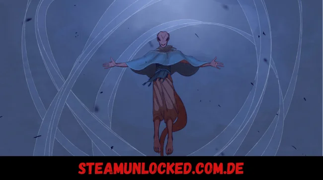 Legends of Savvarah Children of the Sun Free Download PC
