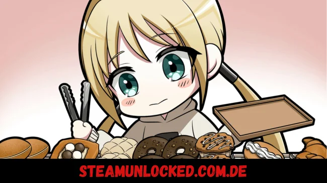 Liminal Border Part III Free Download PC