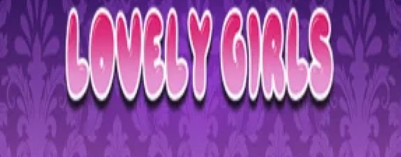 Lovely Girls Free Download