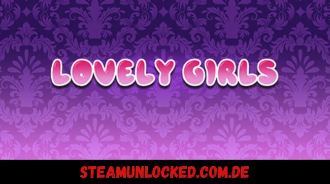 Lovely Girls