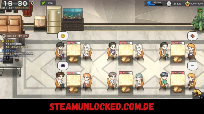 Matchmaking Inc. Free Download