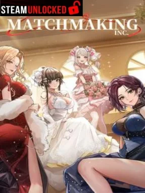 Matchmaking Inc. Free Download