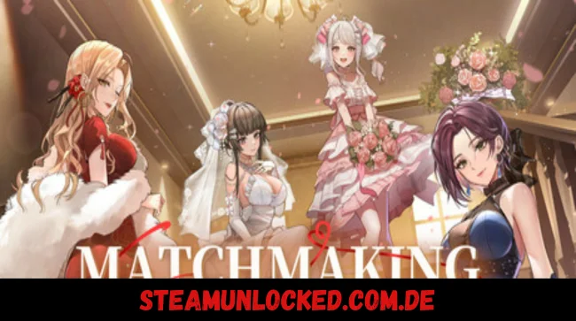 Matchmaking Inc.
