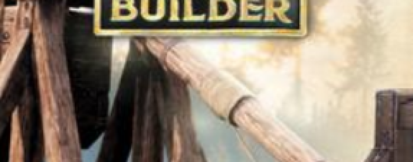 Medieval Machines Builder Free Download