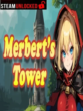 Merbert’s Tower Free Download