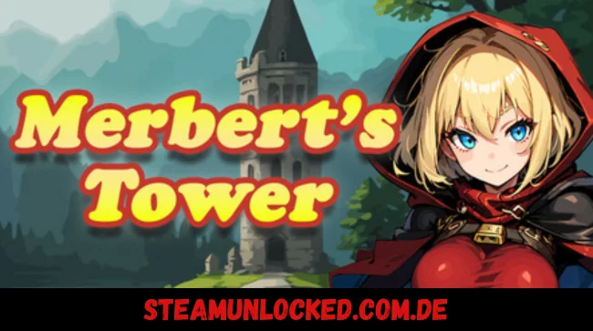 Merbert's Tower