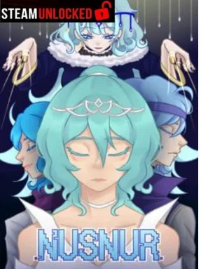 NUSNUR Free Download