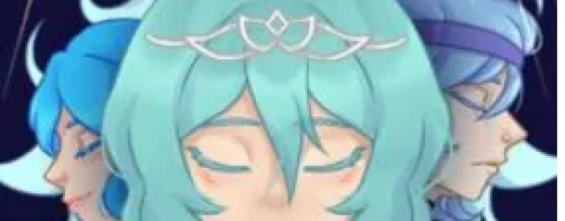 NUSNUR Free Download