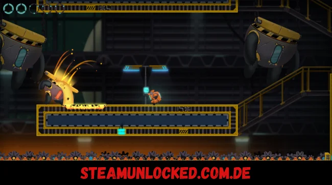 Oirbo Free Download PC