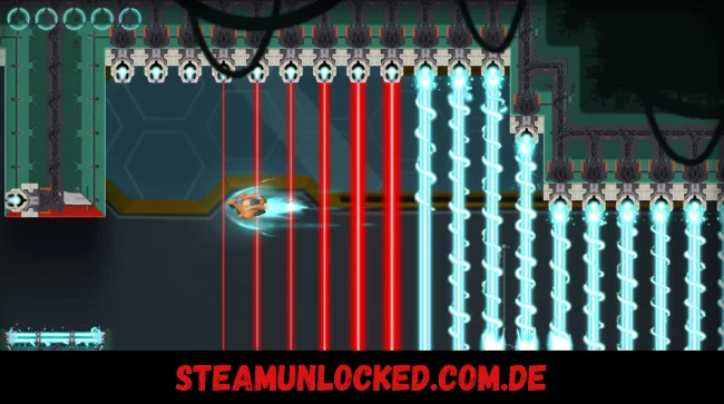 Oirbo Free Download