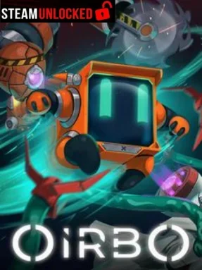Oirbo Free Download