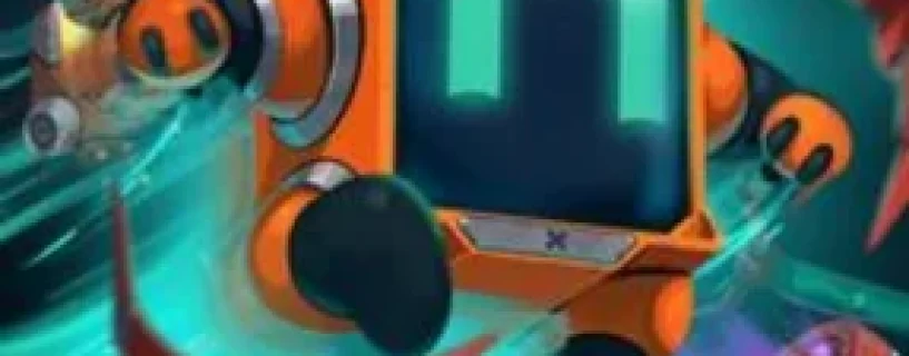 Oirbo Free Download