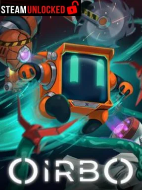 Oirbo Free Download
