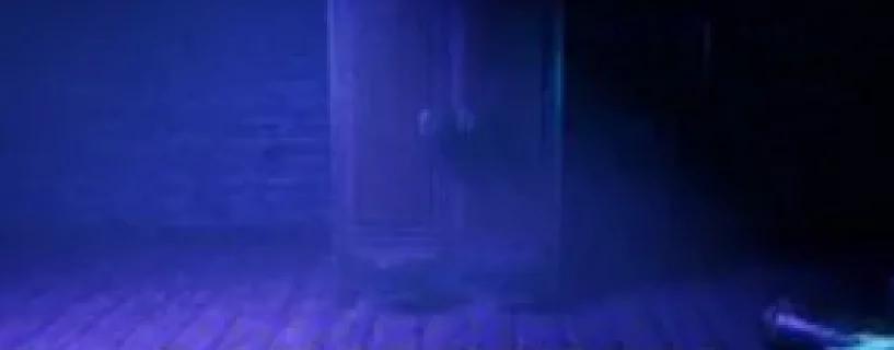 Paranormal Night Shift Free Download